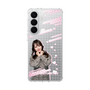 スリムプロテクションケース［ CARVEOUT - ゆゆ大統領 ］