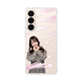 スリムプロテクションケース［ CARVEOUT - ゆゆ大統領 ］