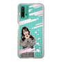 スリムプロテクションケース［ CARVEOUT - ゆゆ大統領 ］