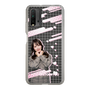 スリムプロテクションケース［ CARVEOUT - ゆゆ大統領 ］