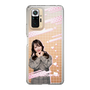 スリムプロテクションケース［ CARVEOUT - ゆゆ大統領 ］