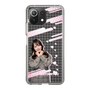 スリムプロテクションケース［ CARVEOUT - ゆゆ大統領 ］