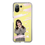 スリムプロテクションケース［ CARVEOUT - ゆゆ大統領 ］