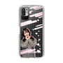 スリムプロテクションケース［ CARVEOUT - ゆゆ大統領 ］