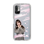 スリムプロテクションケース［ CARVEOUT - ゆゆ大統領 ］