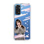 スリムプロテクションケース［ CARVEOUT - ゆゆ大統領 ］