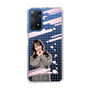 スリムプロテクションケース［ CARVEOUT - ゆゆ大統領 ］