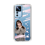 スリムプロテクションケース［ CARVEOUT - ゆゆ大統領 ］