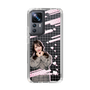 スリムプロテクションケース［ CARVEOUT - ゆゆ大統領 ］