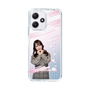 スリムプロテクションケース［ CARVEOUT - ゆゆ大統領 ］