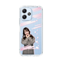 スリムプロテクションケース［ CARVEOUT - ゆゆ大統領 ］