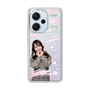 スリムプロテクションケース［ CARVEOUT - ゆゆ大統領 ］