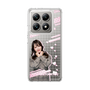 スリムプロテクションケース［ CARVEOUT - ゆゆ大統領 ］