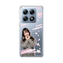 スリムプロテクションケース［ CARVEOUT - ゆゆ大統領 ］