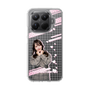 スリムプロテクションケース［ CARVEOUT - ゆゆ大統領 ］