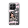 スリムプロテクションケース［ CARVEOUT - ゆゆ大統領 ］