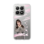 スリムプロテクションケース［ CARVEOUT - ゆゆ大統領 ］