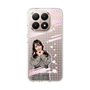 スリムプロテクションケース［ CARVEOUT - ゆゆ大統領 ］