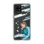 スリムプロテクションケース［ CARVEOUT - 成宮鳴 ］