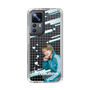 スリムプロテクションケース［ CARVEOUT - 成宮鳴 ］
