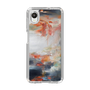 スリムプロテクションケース［ Marino Funahashi - Trace of Inner Elements #3 ］