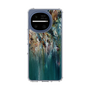 スリムプロテクションケース［ Marino Funahashi - 時とともに、変わりゆく ］