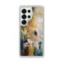 スリムプロテクションケース［ Marino Funahashi - ぼんやりと浮かぶ命 ］