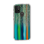 スリムプロテクションケース［ Marino Funahashi - Rain -月の雨- ］