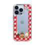 スリムプロテクションケース［ マリオンクレープ - マリうさA ］