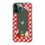 スリムプロテクションケース［ マリオンクレープ - マリうさA ］