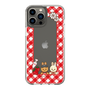 スリムプロテクションケース［ マリオンクレープ - マリうさA ］