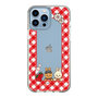 スリムプロテクションケース［ マリオンクレープ - マリうさA ］