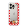スリムプロテクションケース［ マリオンクレープ - マリうさA ］