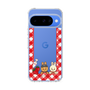 スリムプロテクションケース［ マリオンクレープ - マリうさA ］