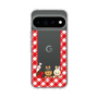 スリムプロテクションケース［ マリオンクレープ - マリうさA ］