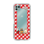 スリムプロテクションケース［ マリオンクレープ - マリうさA ］