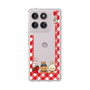 スリムプロテクションケース［ マリオンクレープ - マリうさA ］