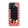 スリムプロテクションケース［ マリオンクレープ - マリうさA ］
