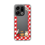 スリムプロテクションケース［ マリオンクレープ - マリうさA ］