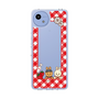 スリムプロテクションケース［ マリオンクレープ - マリうさA ］