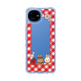 スリムプロテクションケース［ マリオンクレープ - マリうさA ］