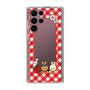 スリムプロテクションケース［ マリオンクレープ - マリうさA ］