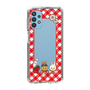 スリムプロテクションケース［ マリオンクレープ - マリうさA ］