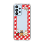 スリムプロテクションケース［ マリオンクレープ - マリうさA ］