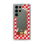 スリムプロテクションケース［ マリオンクレープ - マリうさA ］
