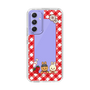 スリムプロテクションケース［ マリオンクレープ - マリうさA ］