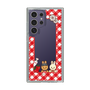 スリムプロテクションケース［ マリオンクレープ - マリうさA ］