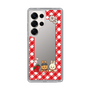 スリムプロテクションケース［ マリオンクレープ - マリうさA ］