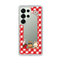 スリムプロテクションケース［ マリオンクレープ - マリうさA ］