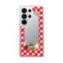 スリムプロテクションケース［ マリオンクレープ - マリうさA ］